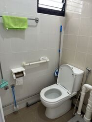 Blk 230 Ang Mo Kio Avenue 3 (Ang Mo Kio), HDB 2 Rooms #421976211